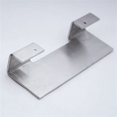 custom metal brackets near me|metal bracket fabrication near me.